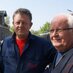 Wim van Kampen (@willemfeb1960) Twitter profile photo