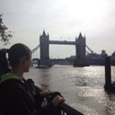 Freda Shen - @FredaShen - Twitter