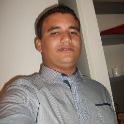 Estudante, Pesquisador e Nerd