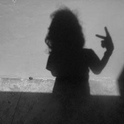Sou Feliz,poor que SIM!