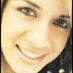 мαriαne Cαмiℓα Ѽ (@marianee_souzza) Twitter profile photo