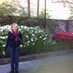 Brenda George, Ed.D. (@drbrendageorge) Twitter profile photo Brenda George, Ed.D. (@drbrendageorge) Twitter profile photo