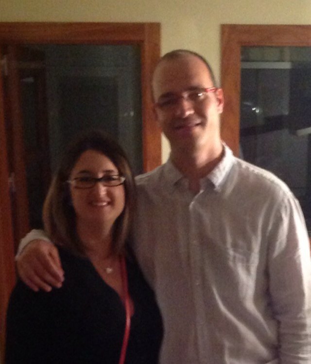 sucarrica's profile picture. 