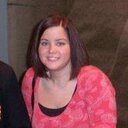 Sherrie Gonzalez - @sherriegonzal30 - Twitter