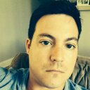 John northcutt - @Johnny_Cutt - Twitter