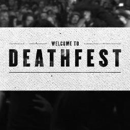 Maryland Film Festival 2014 Selection - An inside look at Maryland Deathfest, America's biggest heavy metal party of the year.