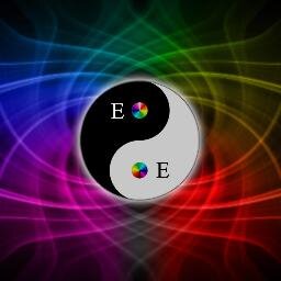 All types of people coming together to increase and know the unlimited universal potential within us all.