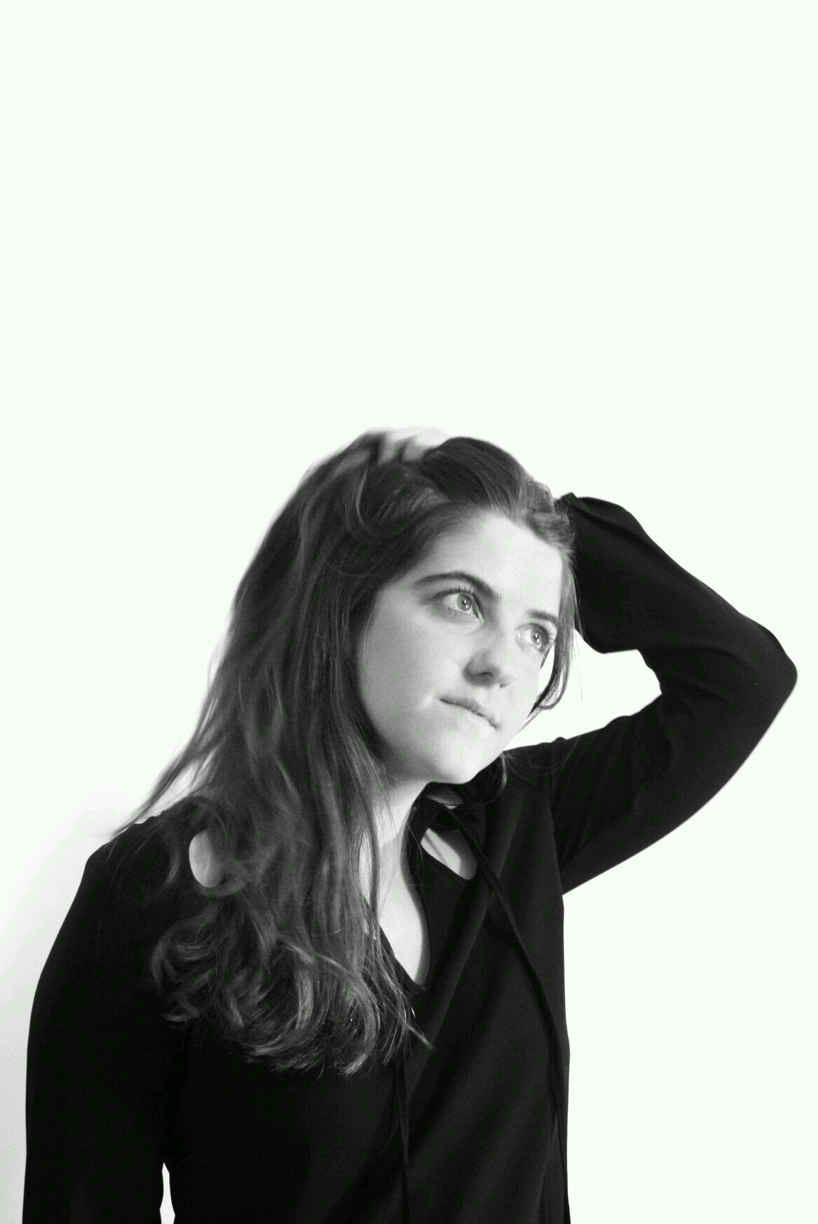 Diseñadora de Interiores