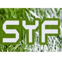 An independent South Yorshire Football website                             #sufc #swfc #bfc #drfc #rufc