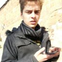 David Pla Serra - @billyxx14 - Twitter