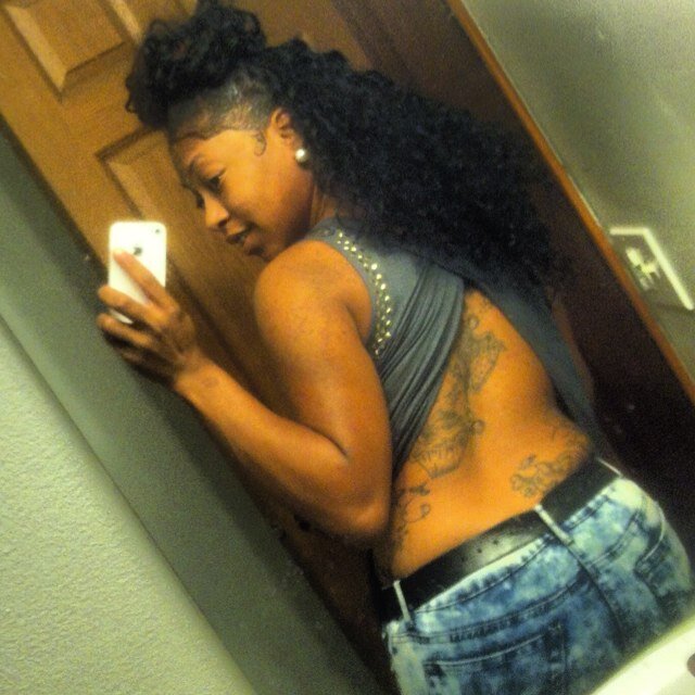 Even at my lowest im still high Btc!!!!