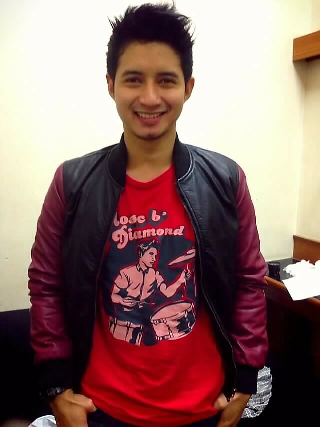 Kelvinerss_ID Profile Picture