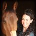 Charlotte Agnew (@charlotte_agnew) Twitter profile photo