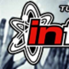 Naktskluba Infinity oficiālais twittera konts. Follow the Party Guru.