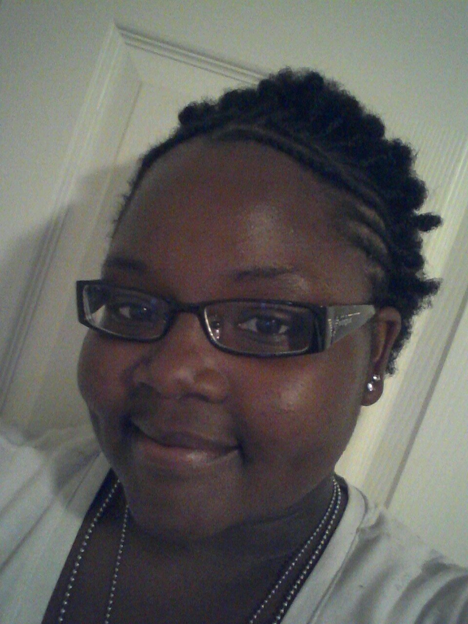 This shit can not discribe me ! DM me for more .! =) FWM