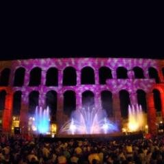 FiesterosDeSego's profile picture. ¡Amantes de las fiesas! Twitter informativo