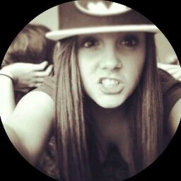 GinaBabby's profile picture. 