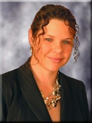 Experienced Lake Charles REALTOR, with 9 years experience in the Real Estate Industry, specializing in investment properties and first time home buyers.