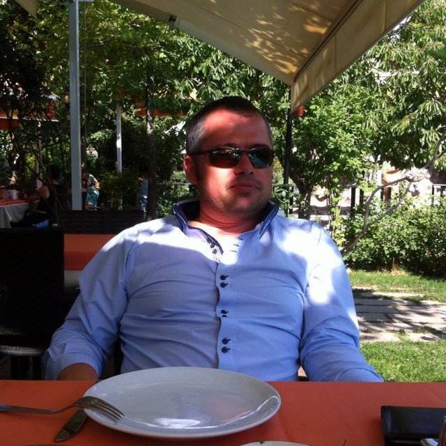 seyhuntoprak's profile picture. 