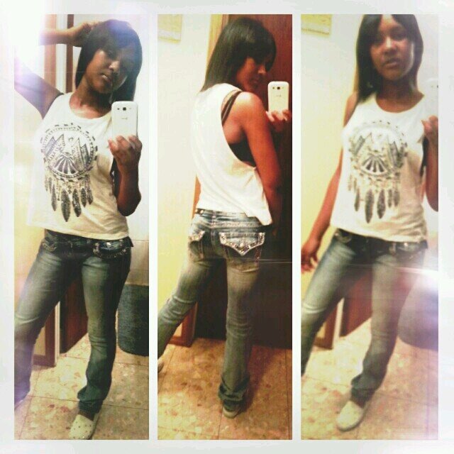 Free Lil Quentin, im missin MY baby. R.i.P Anthony E.Allen Jr. watch over me, guide me, protect me! take ME as i am #onlyONEme