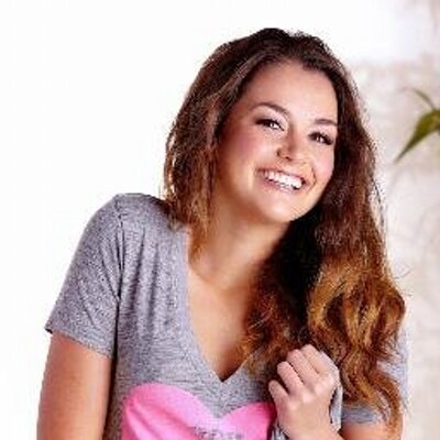 Vidos Porno de Allie Haze Passion Pornhubcom