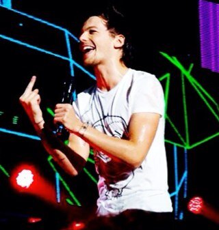 I JUST GAVE YOU A FREE FOLLOW NOW PLEASE GO FOLLOW @1d_hyfrr :) I WILL LOVE YOU FOREVER @1d_hyfrr @1d_hyfrr @1d_hyfrr :):):):)