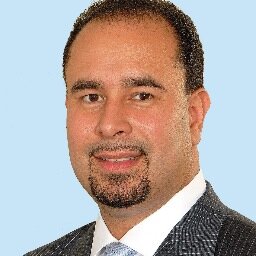 David Quinones, Realtor®, Branch Manager, Mentor, Coach, Trainer