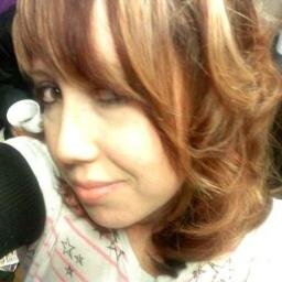 Member and singer of Project4denial