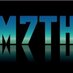 Major7th (@m7thband) Twitter profile photo