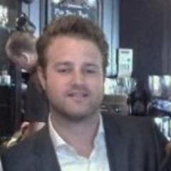 Online marketing en sales tweets voor beginners en gevorderden met een persoonlijke twist.