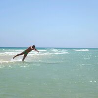 Alejandro Rodriguez (@alerodriguez92) 's Twitter Profile