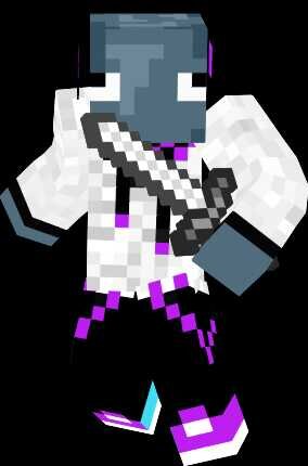 Wasup join the squid army dudes and be a squid #squidarmy and follow @squidarmyleader