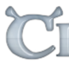 Web Development Company | eCommerce Website development | Plugin development and Customization | Open Source Company