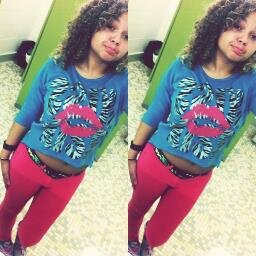 dollow my hunny'bunn ♥ @dejaaa_monique Follow Me On Instagram @_belleamour_x
