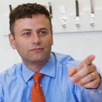 Peter Hyman (@peterhyman21) 's Twitter Profile Photo Peter Hyman (@peterhyman21) 's Twitter Profile Photo
