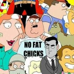 ZimaMasha's profile picture. The fuck!