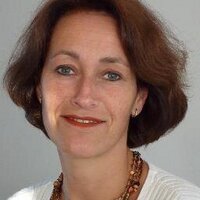 Marjan van der Wel (@marjanwel) 's Twitter Profile