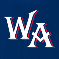 Westminster Academy (@wacad) 's Twitter Profile