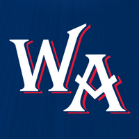 Westminster Academy(@wacad) 's Twitter Profile Photo