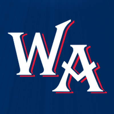 Westminster Academy (@wacad) | Twitter Westminster Academy (@wacad) | Twitter