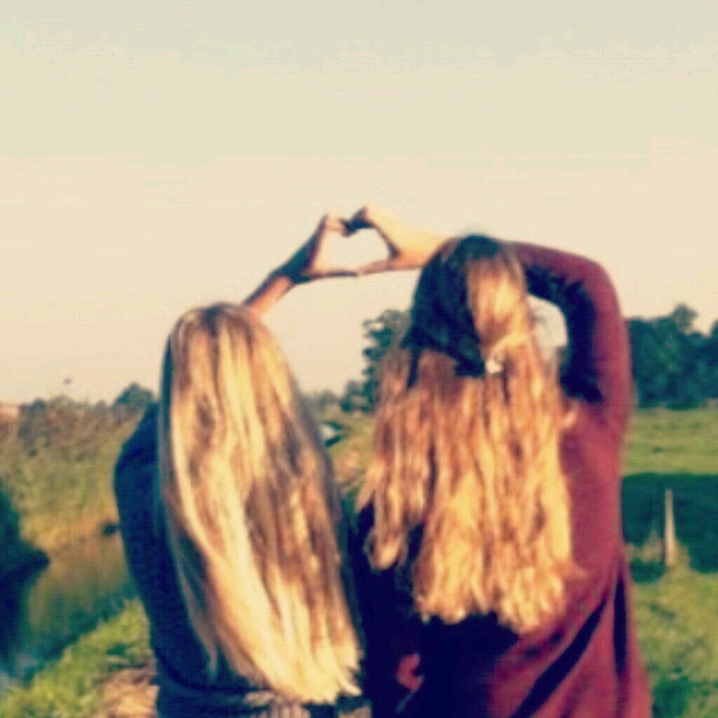 CCS~2G7~ONE DIRECTION!!~@romybosch~Love my true friends~ What's life without a challenge