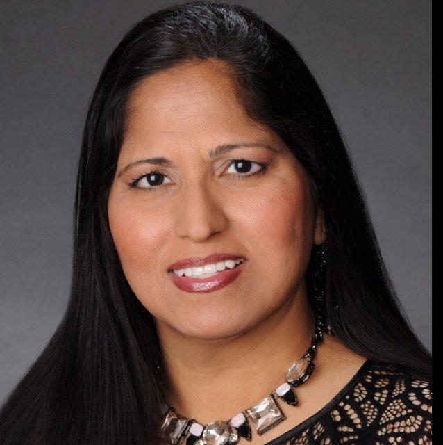 Sales Associate , Coldwell Banker Residential Real Estate, LLC
