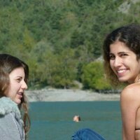 Laudine Carbuccia (@laudinecarbucc) 's Twitter Profile Photo Laudine Carbuccia (@laudinecarbucc) 's Twitter Profile Photo