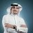 AbdulMohsen