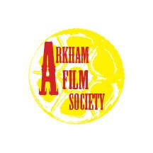 An independent group of cinephiles bent on exposing the film going public to cult films of all genres.