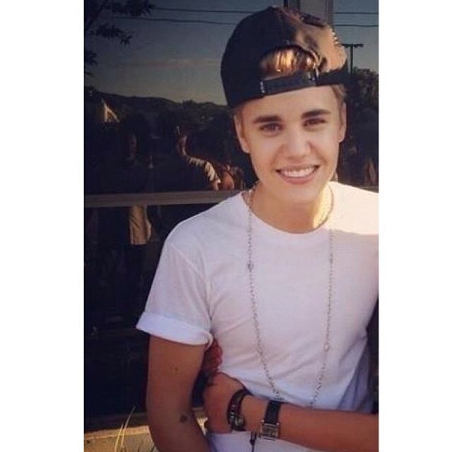 RawrrJustin_'s profile picture. Justin is our hero, one direction are our inspirations ♡ || SAW JUSTIN 13/4/13 SAW T1D 03'05'13 ♡