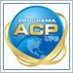 Programa ACP (@programaacp) Twitter profile photo