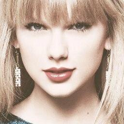 Me encanta Taylor Swift, Cher Loyd, el arte y la música :)