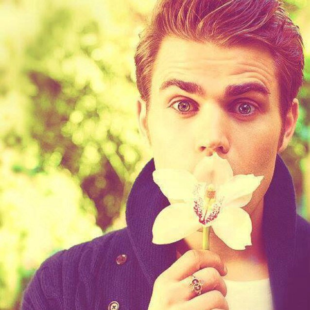 I ship #Delena #Klaroline #Mabekah #Nian
#TVDFamily @ninadobrev @iansomerhalder @paulwesley @candiceaccola @katgraham @josephmorgan