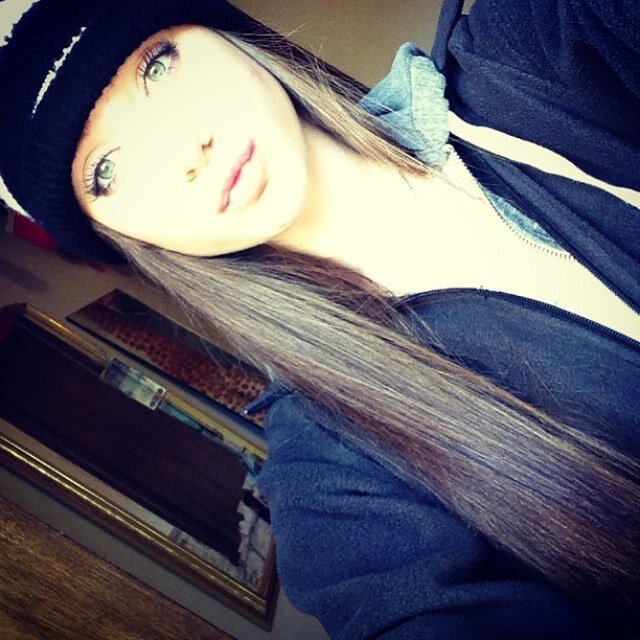 k_krystee's profile picture. 